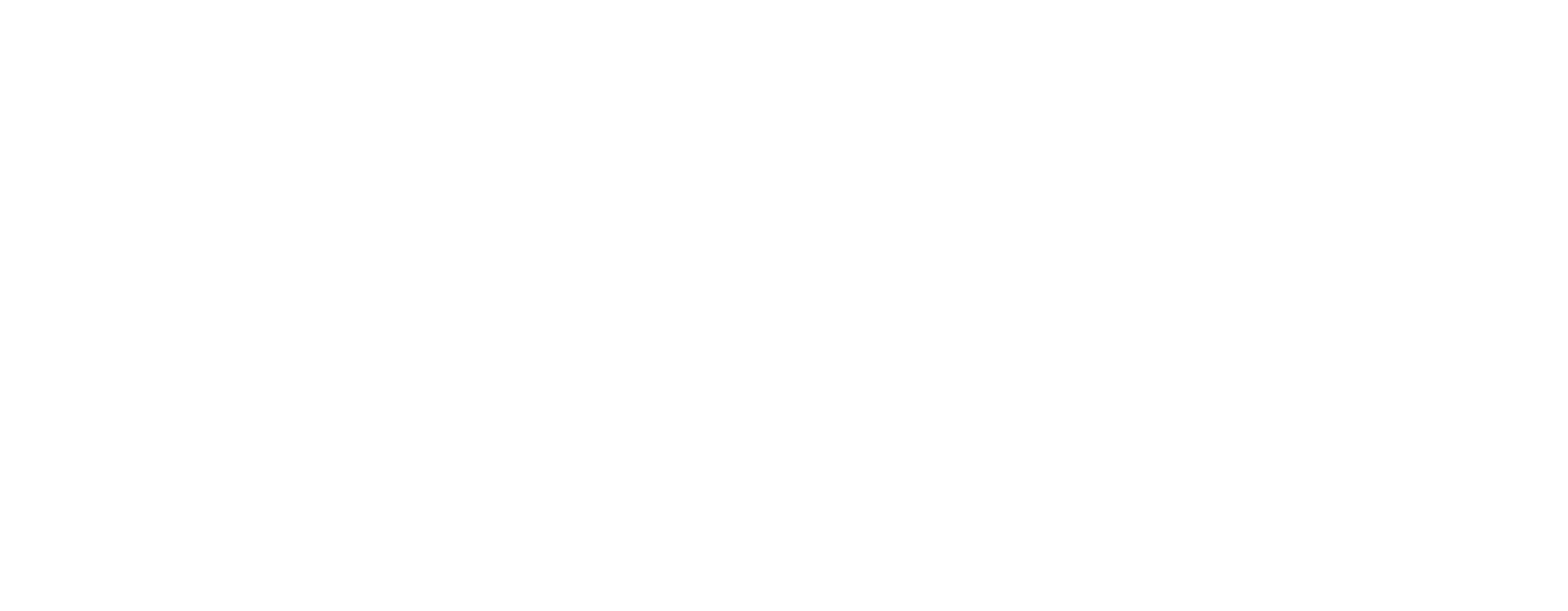 Jerome Foundation